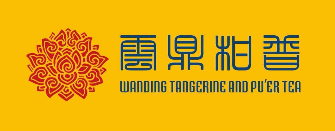 云鼎柑普